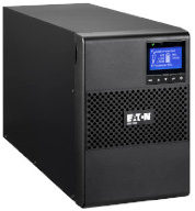 Eaton 9SX1500I