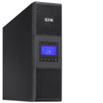 Eaton 9SX5KI