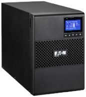 Eaton 9SX700I