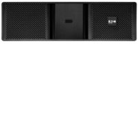 Eaton 9SXEBM180RT3UG2