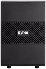 Eaton 9SXEBM36T