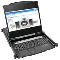 Eaton B030-008-17-IP