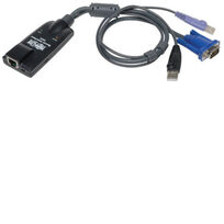 Eaton B055-001-UV2CAC