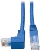 Eaton N204-001-BL-DN