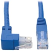 Eaton N204-001-BL-UP