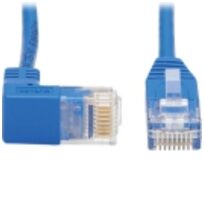 Eaton N204-S07-BL-DN