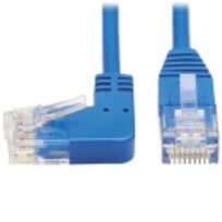 Eaton N204-S07-BL-LA