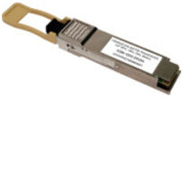 Eaton N286-100G-SR4SC