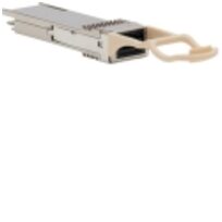 Eaton N286-40GSR4-MTP