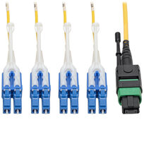 Eaton N390-02M-8LC-AP