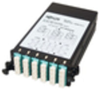 Eaton N482TAP-4MM73LC