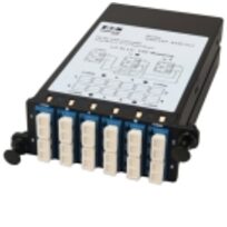 Eaton N482TAP-4SM73LC