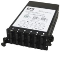 Eaton N482TAP-4SM73M8