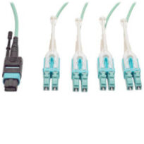 Eaton N844-01M-8LC-PT