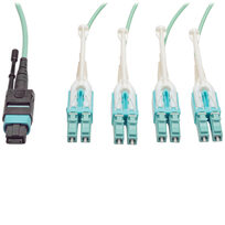 Eaton N844-03M-8LC-PT