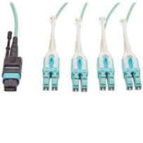 Eaton N844-05M-8LC-PT