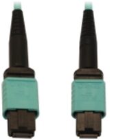 Eaton N844B-02M-12-P