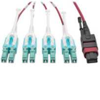 Eaton N845-05M-8L-MG