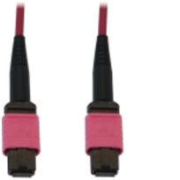 Eaton N845B-03M-12-MG