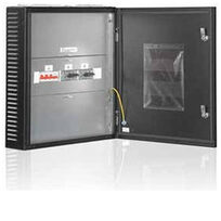 Eaton P-105000044-004