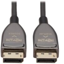 Eaton P580F3-30M-8K6