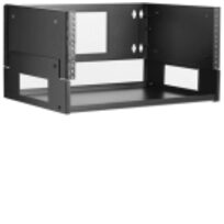 Eaton SRWO4UBRKTSHELF