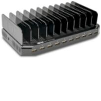 Eaton U280-010-ST-CEE