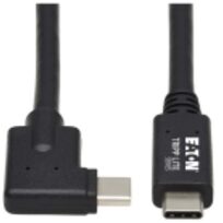 Eaton U420-01M-G25ARA