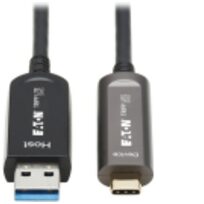 Eaton U428F-15M-D321