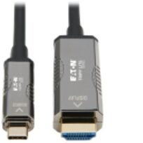 Eaton U444F3-10M-H4K6