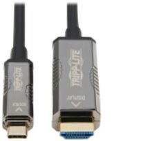 Eaton U444F3-15M-H4K6