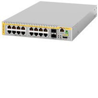 Allied Telesis 990-007950-50