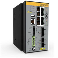 Allied Telesis 990-007966-80