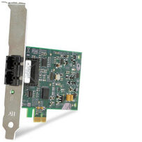 Allied Telesis AT-2711FX/ST-901