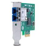 Allied Telesis AT-2911SX/LC-901