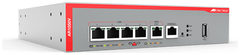 Allied Telesis AT-AR1050V-60