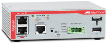 Allied Telesis AT-AR2010V-50
