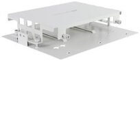 Allied Telesis AT-BRKT-J26