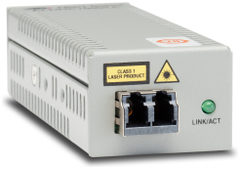 Allied Telesis AT-DMC1000/LC-50