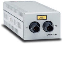 Allied Telesis AT-DMC1000/ST-50
