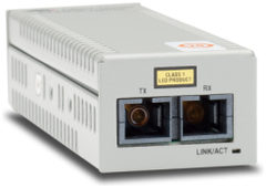 Allied Telesis AT-DMC100/SC-50