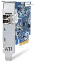 Allied Telesis AT-DNC10LC-901