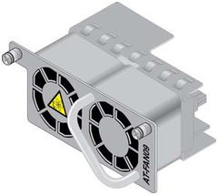 Allied Telesis AT-FAN09