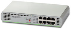 Allied Telesis AT-GS910/8-50