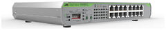 Allied Telesis AT-GS920/16-50
