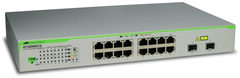 Allied Telesis AT-GS950/16-50