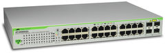 Allied Telesis AT-GS950/24-50