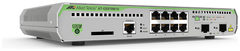 Allied Telesis AT-GS970M/10PS-50