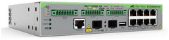 Allied Telesis AT-GS980EM/10H