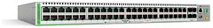 Allied Telesis AT-GS980M/52PS-50